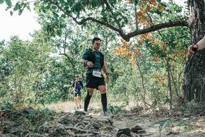 BIB: 
                            <button type="button" onclick="openModal(26090707)" class="btn btn-primary btn-sm float-right btn-popup" data-toggle="modal" data-target=".modal-high-quality">
                        <i class="fas fa-shopping-cart"></i> Add to Cart
                    </button>
                                            <button type="button" onclick="isThisMe(26090707, true)" class="btn btn-success btn-sm float-right btn-popup btn-isme hidden" data-toggle="tooltip" data-placement="bottom" title="นี่คือรูปของคุณใช่ไหม คลิกที่นี่เพื่อเอาเข้าอัลบั้ม">
                        <i class="fas fa-plus"></i> Add to album
                    </button>
                    <button type="button" onclick="isThisMe(26090707, false)" class="btn btn-warning btn-sm float-right btn-popup btn-isnotme hidden">
                        <i class="fas fa-ban"></i> Remove from album
                    </button>